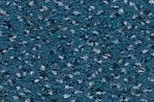 Ковролин Balsan Zenith Roll 155 фото  | FLOORDEALER